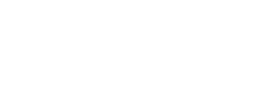 לוגו פרויקט אקרו מגדל מזא"ה