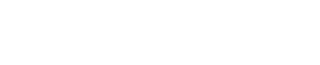 לוגו פרויקט hq-herzliya quarters