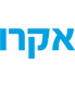 logo-acro אקרו